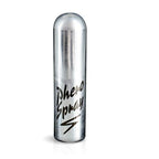 RUF - MENS PHEROMONES SPRAY 15ML - Amore24