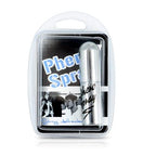 RUF - MENS PHEROMONES SPRAY 15ML - Amore24
