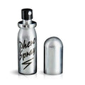 https://dreamlove.gesio.be/productos/imagenes/img_13836_e253a0dd69045ea364a41599f16ca437_1.jpg