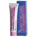 https://dreamlove.gesio.be/productos/imagenes/img_87996_d825a2ee7ceafe80bb5531fca907168d_1.jpg