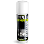 RUF - PENIS ENLARGEMENT CREAM - Amore24