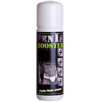 RUF - PENIS ENLARGEMENT CREAM - Amore24