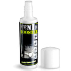 RUF - PENIS ENLARGEMENT CREAM - Amore24
