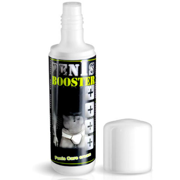 RUF - PENIS ENLARGEMENT CREAM - Amore24