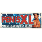 RUF - PENIS XL CREAM 50ML - Amore24
