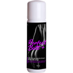 RUF - PERFECT BUTT - BUTT FIRMING CREAM 125ML - Amore24