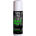 https://dreamlove.gesio.be/productos/imagenes/img_88009_499ec9c3efe23f4c1a3b548dbdd52855_1.jpg