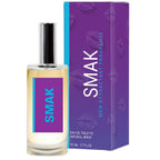 RUF - SMAK PHEROMONES PERFUME FOR 50ML - Amore24