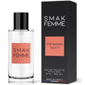 https://dreamlove.gesio.be/productos/imagenes/img_178227_d2f2ed819a753314474818f56f1fac8c_1.jpg