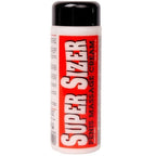 RUF - SUPER SIZER PENIS MASSAGE CREAM - Amore24