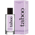 https://dreamlove.gesio.be/productos/imagenes/img_56724_ec1253c126a78c7f8bb4e3ae0574a38e_1.jpg