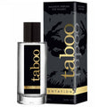 https://dreamlove.gesio.be/productos/imagenes/img_88006_9ec88362621c68f8d909aa2a316db4ff_1.jpg