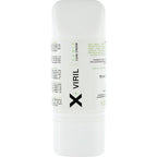 RUF - X VIRIL CREAM TO ENHANCE ERECTION AND SIZE - Amore24
