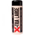 https://dreamlove.gesio.be/productos/imagenes/img_61403_1879c3c12330d8248a24612d1a60280a_1.jpg