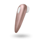 SATISFYER - 1 NEXT GENERATION - Amore24