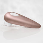 SATISFYER - 1 NEXT GENERATION - Amore24