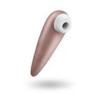 SATISFYER - 1 NEXT GENERATION - Amore24