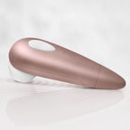SATISFYER - 1 NEXT GENERATION - Amore24