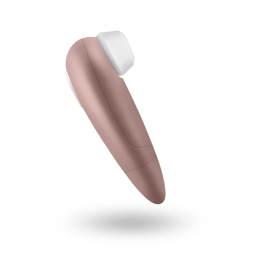 SATISFYER - 1 NEXT GENERATION - Amore24
