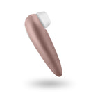 SATISFYER - 1 NEXT GENERATION - Amore24