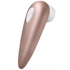 SATISFYER - 1 NEXT GENERATION - Amore24