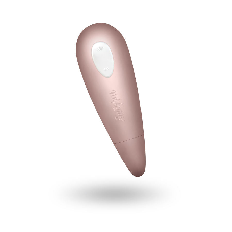 SATISFYER - 1 NEXT GENERATION - Amore24