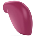 SATISFYER - ONE NIGHT STAND - Amore24