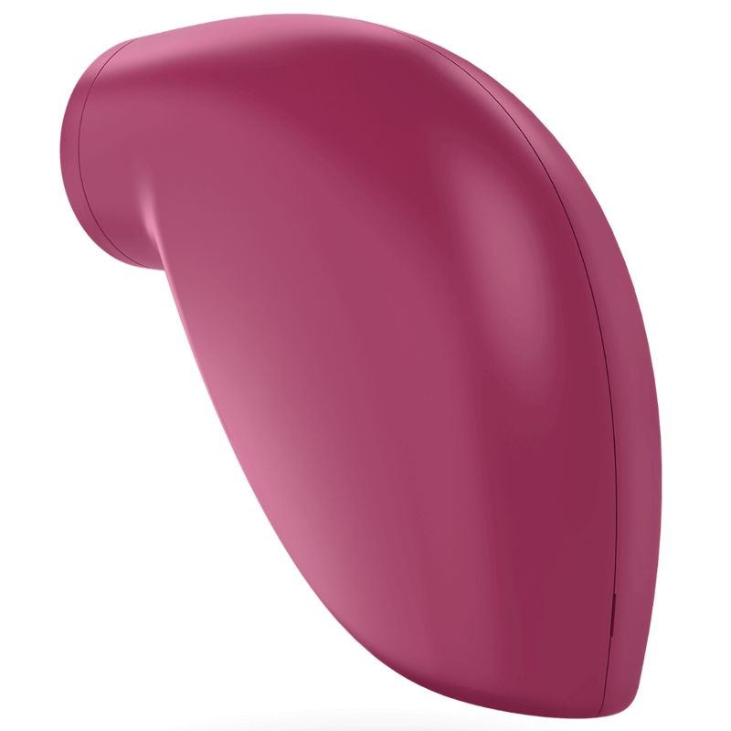 SATISFYER - ONE NIGHT STAND - Amore24