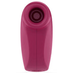 SATISFYER - ONE NIGHT STAND - Amore24