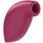 SATISFYER - ONE NIGHT STAND - Amore24
