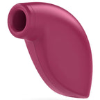 SATISFYER - ONE NIGHT STAND - Amore24
