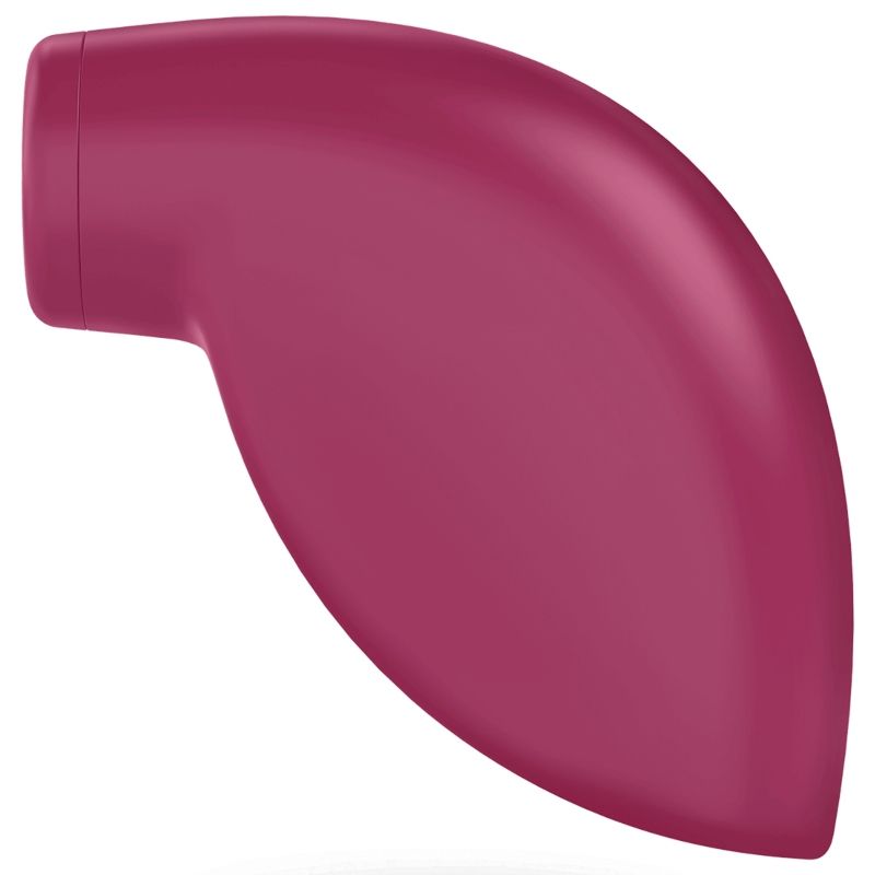 SATISFYER - ONE NIGHT STAND - Amore24