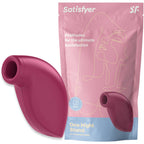SATISFYER - ONE NIGHT STAND - Amore24