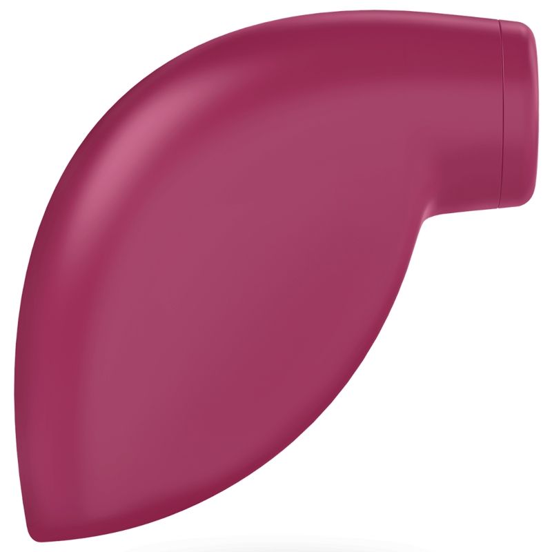 SATISFYER - ONE NIGHT STAND - Amore24