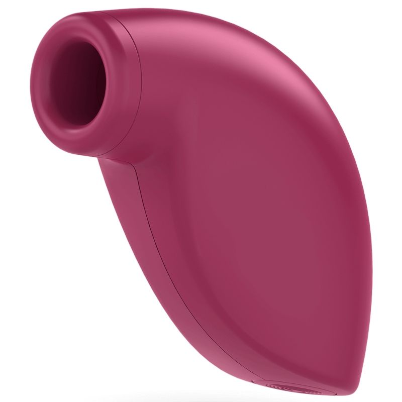 SATISFYER - ONE NIGHT STAND - Amore24