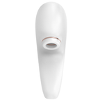 SATISFYER - PRO 4 COUPLES 2020 EDITION - Amore24