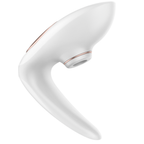 SATISFYER - PRO 4 COUPLES 2020 EDITION - Amore24