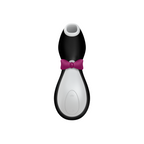 SATISFYER - PRO PENGUIN NG EDITION 2020 - Amore24
