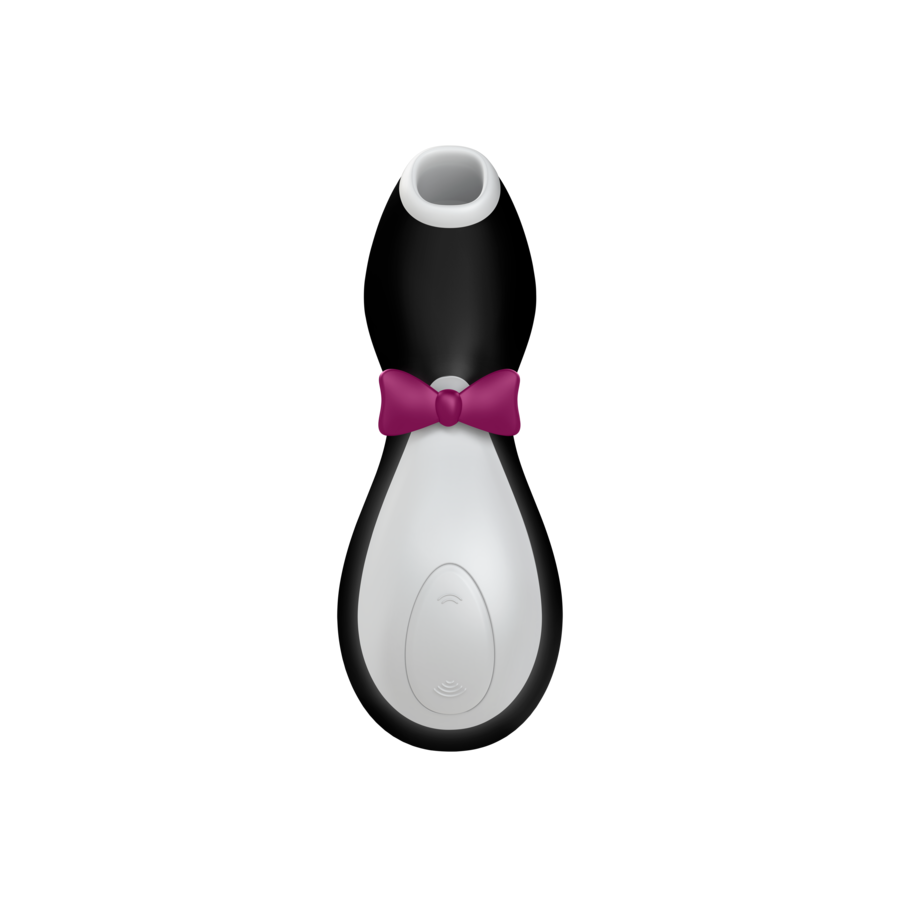 SATISFYER - PRO PENGUIN NG EDITION 2020 - Amore24
