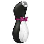 SATISFYER - PRO PENGUIN NG EDITION 2020 - Amore24