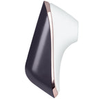 SATISFYER - PRO TRAVELER - Amore24