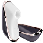 SATISFYER - PRO TRAVELER - Amore24