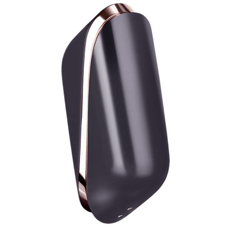 SATISFYER - PRO TRAVELER - Amore24