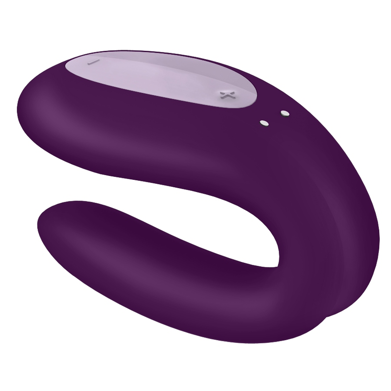 SATISFYER - PARTNER BOX 1 - Amore24