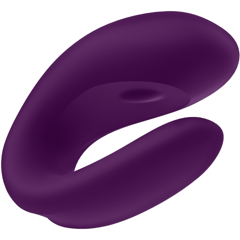SATISFYER - PARTNER BOX 1 - Amore24