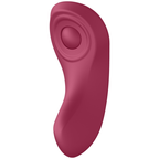 SATISFYER - PARTNER BOX 1 - Amore24