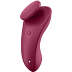 SATISFYER - PARTNER BOX 1 - Amore24