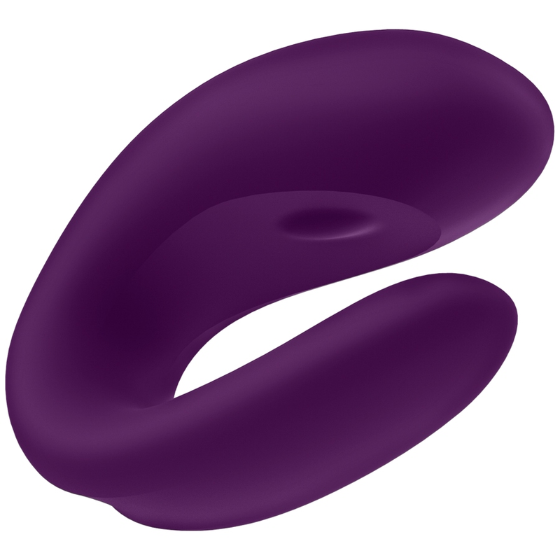 SATISFYER - PARTNER BOX 2 - Amore24