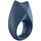 SATISFYER - PARTNER BOX 2 - Amore24