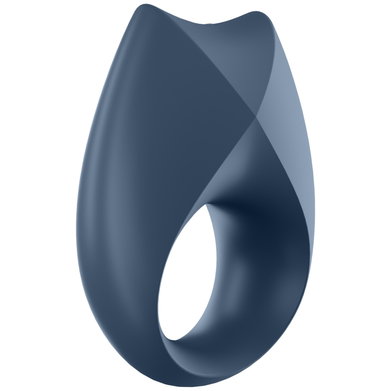 SATISFYER - PARTNER BOX 2 - Amore24